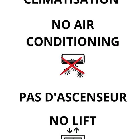 Hotel La Casa Dina Banyuls-sur-Mer