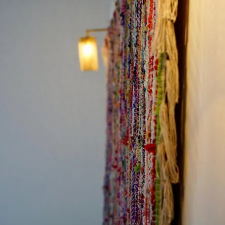 La Casa Dina Banyuls-sur-Mer