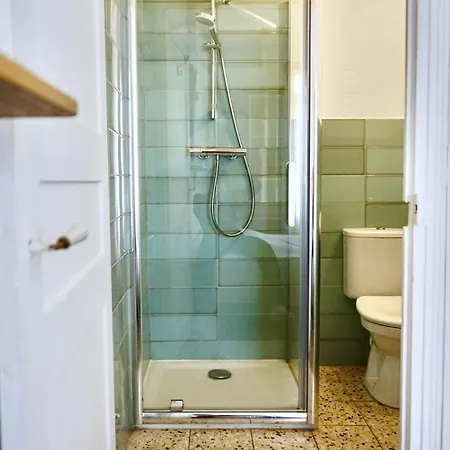 La Casa Dina فندق بانيول سور مير