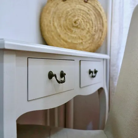 La Casa Dina Hotel Banyuls-sur-Mer