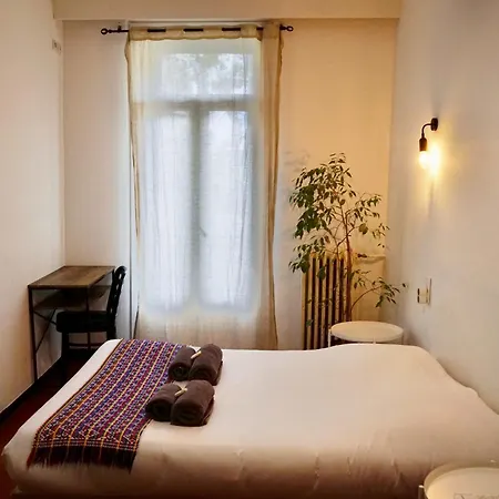 La Casa Dina Banyuls-sur-Mer