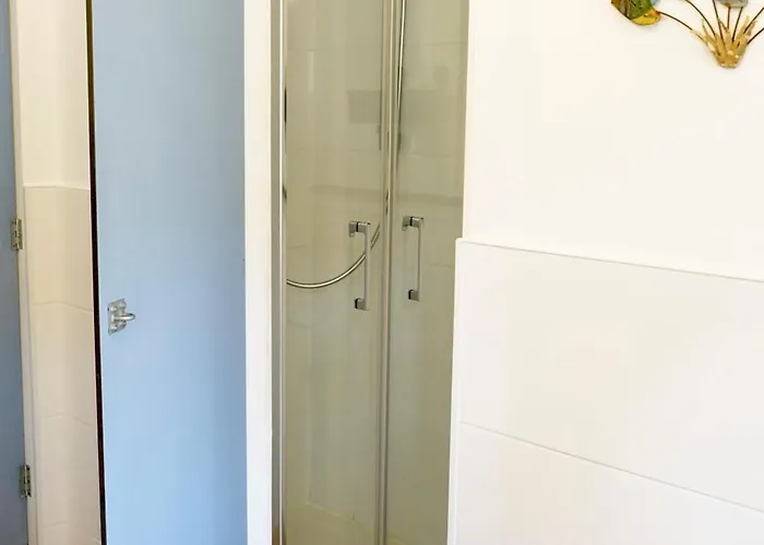 Отель La Casa Dina Баньюль-сюр-Мер