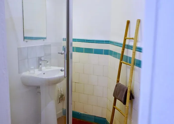La Casa Dina *