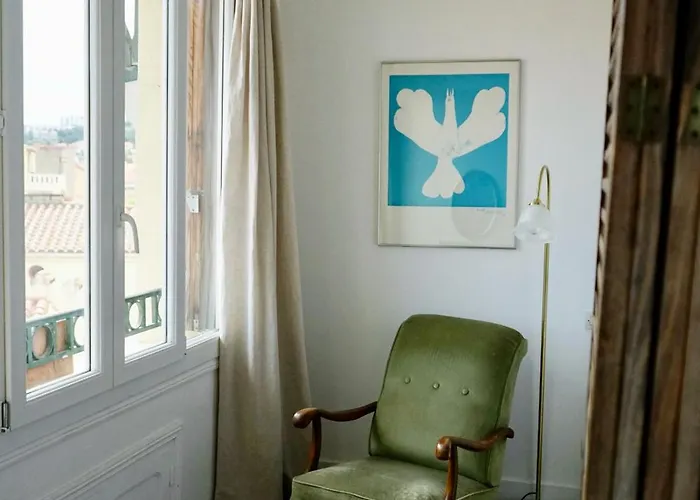 La Casa Dina *