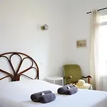 La Casa Dina