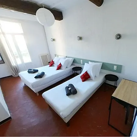 La Casa Dina Hotel