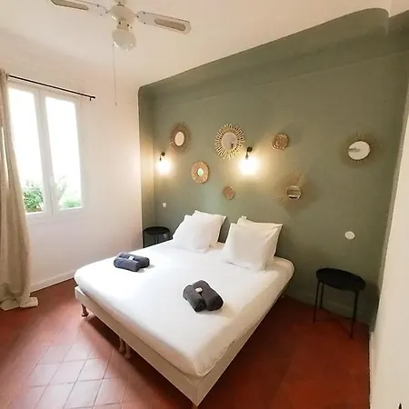 La Casa Dina Banyuls-sur-Mer