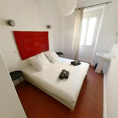 La Casa Dina Banyuls-sur-Mer