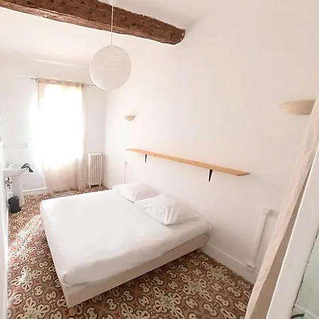 Hotel La Casa Dina Banyuls-sur-Mer