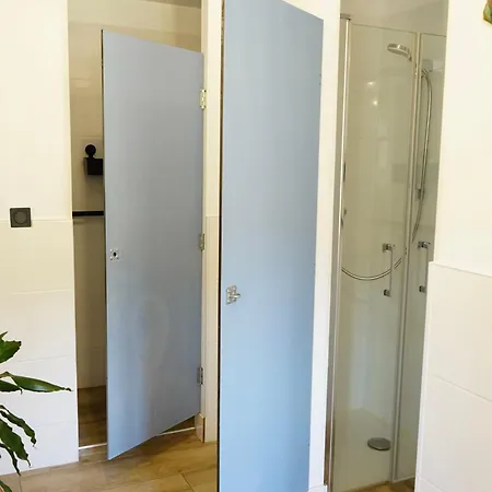 La Casa Dina