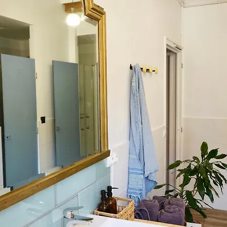 Hotel La Casa Dina Banyuls-sur-Mer