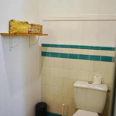 La Casa Dina