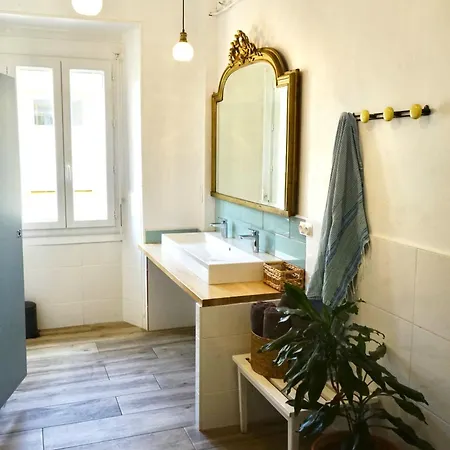 La Casa Dina Hotel Banyuls-sur-Mer