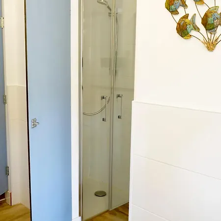Hotel La Casa Dina Banyuls-sur-Mer