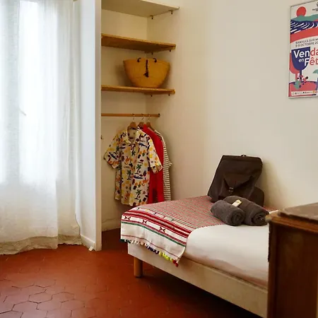 La Casa Dina