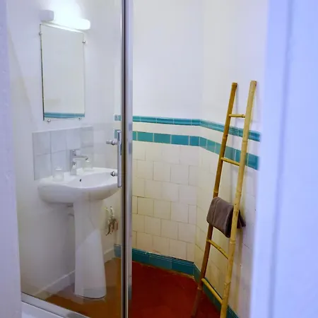 La Casa Dina *