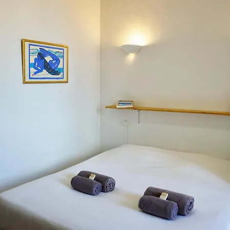 La Casa Dina 호텔 *