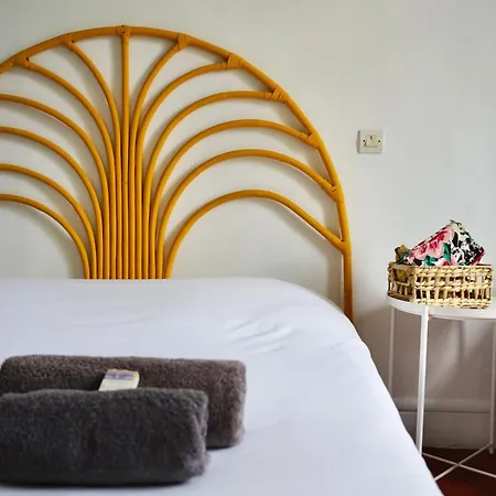 La Casa Dina
