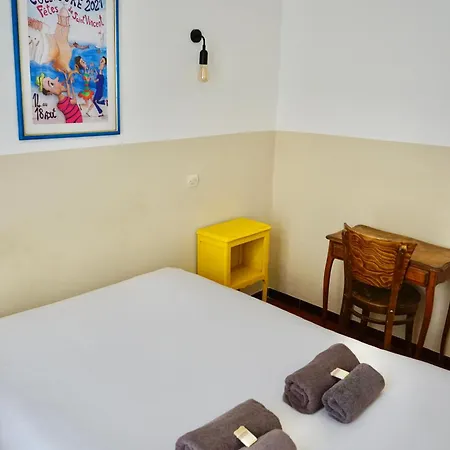 La Casa Dina 滨海巴纽尔斯