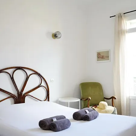 La Casa Dina