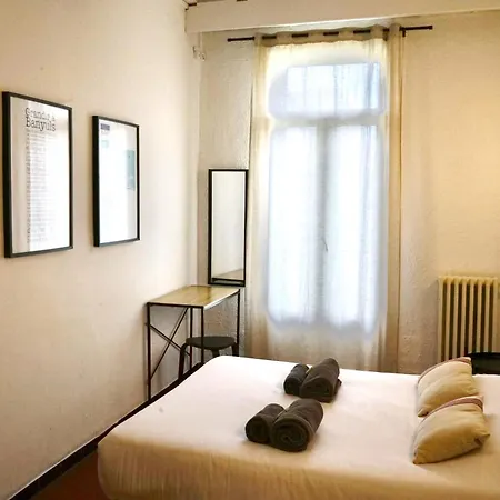 La Casa Dina