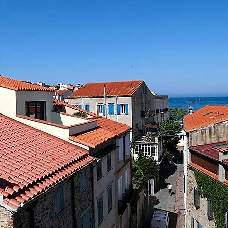 La Casa Dina *