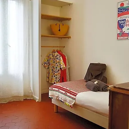 La Casa Dina Hotel