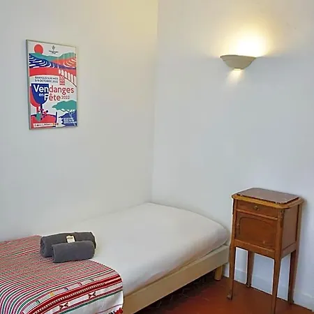 Hotel La Casa Dina